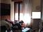 Immagine 5