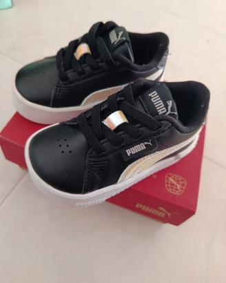 Scarpe puma N 20