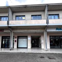 Ufficio completamente attrezzato a corridonia (mc)