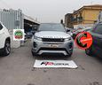 land-rover-range-rover-evoque-2-0d-i4-180-cv-awd-a