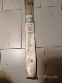 Antenna VHF per auto 144-175 MHz. 300 W.
