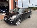 mini-mini-1-6-16v-cooper-d