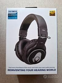 Talomen cuffie Hi-Res W50X