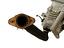 Immagine 8