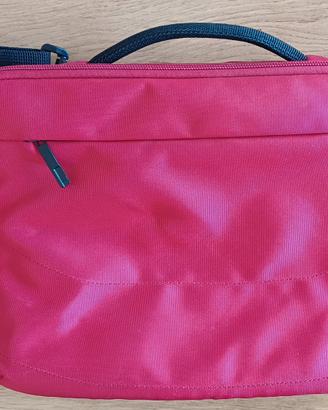 borsa pc TUCANO 