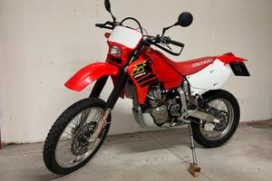 si vende/permuta  due gioelli  in uso !