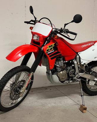 si vende/permuta  due gioelli  in uso !