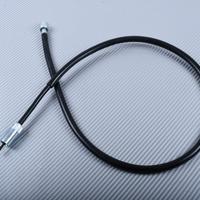 Cavo tachimetro per molti KAWASAKI F