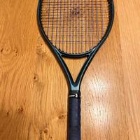 Rachetta da Tennis Wilson junior da 25