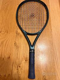 Rachetta da Tennis Wilson junior da 25