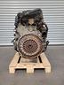 motore-mercedes-om-936-993-bus-euro-6