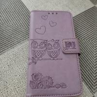 Cover Samsung Galaxy S6 