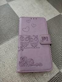 Cover Samsung Galaxy S6 