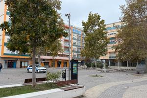 EUROCASA Falconara- Attico In Centro