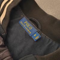 giubbotto Ralph Lauren 