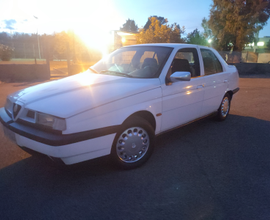 Alfa 155 1.8 T.Spark 8v Sport (ASI)