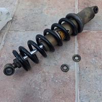 Ammortizzatore XT 600 anno 1998