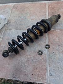 Ammortizzatore XT 600 anno 1998