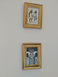 Immagini per la decorazione