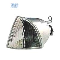 FRECCE ANTERIORI PEUGEOT 806 94-98