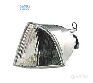 FRECCE ANTERIORI PEUGEOT 806 94-98