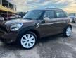 Mini Cooper SD Countryman 2.0 ALL4 FRIZIONE E CATE