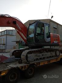 Escavatore