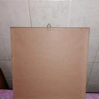 QUADRETTI CAMERETTA BIMBI 