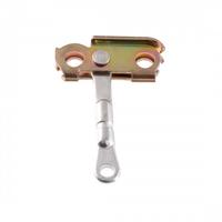 Equalizzatore cavo freno anteriore per Honda SH 12