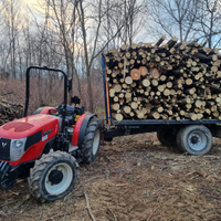 Valtra A73