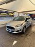ford-fiesta-1-4-5-porte-bz-gpl-business