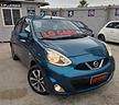 nissan-micra-1-2-12v-5-porte-tekna