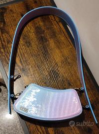 Borsa GCDS