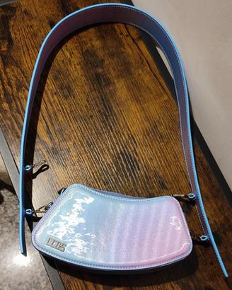Borsa GCDS