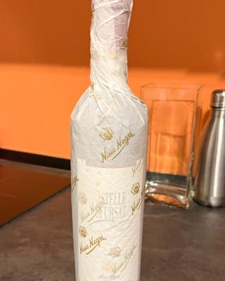 Sfursat 5 Stelle 2018 DOCG – Nino Negri