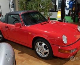 Porsche 911 964 911 Porsche Targa Carrera4 Book se