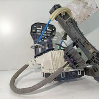 SERRATURA POSTERIORE SINISTRA MERCEDES Classe A Se