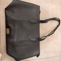 BORSA EMPORIO ARMANI
