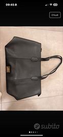 BORSA EMPORIO ARMANI