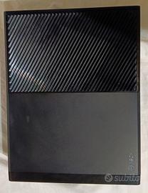 Console Microsoft Xbox One con ventola 