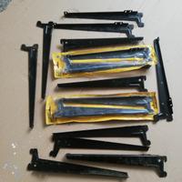 mensole element system