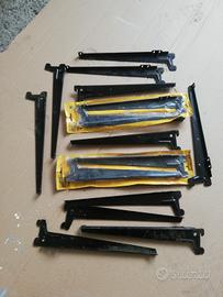 mensole element system