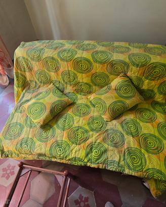 Divano letto