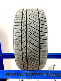Continental 255/35 R19 96V M+S Invernali