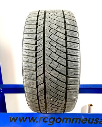 Continental 255/35 R19 96V M+S Invernali