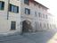 Immagine 2