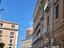 Immagine 15