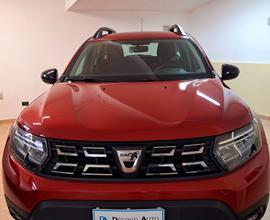 Duster 1.0 TCe 90 CV 4x2 Comfort AZIENDALE PERFETT