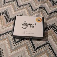 Cartucce Smart Ink 903XL