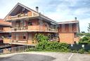 appartamento-chieti-vch26092vrg-